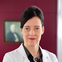 Claudia Schuster
