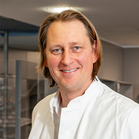Ingo Loitz